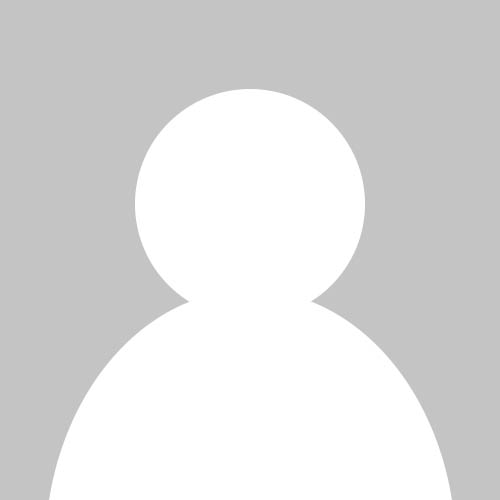 Profile picture for Lindsay Tramel-Jones